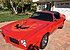 1973 Pontiac Trans Am for sale 101438237
